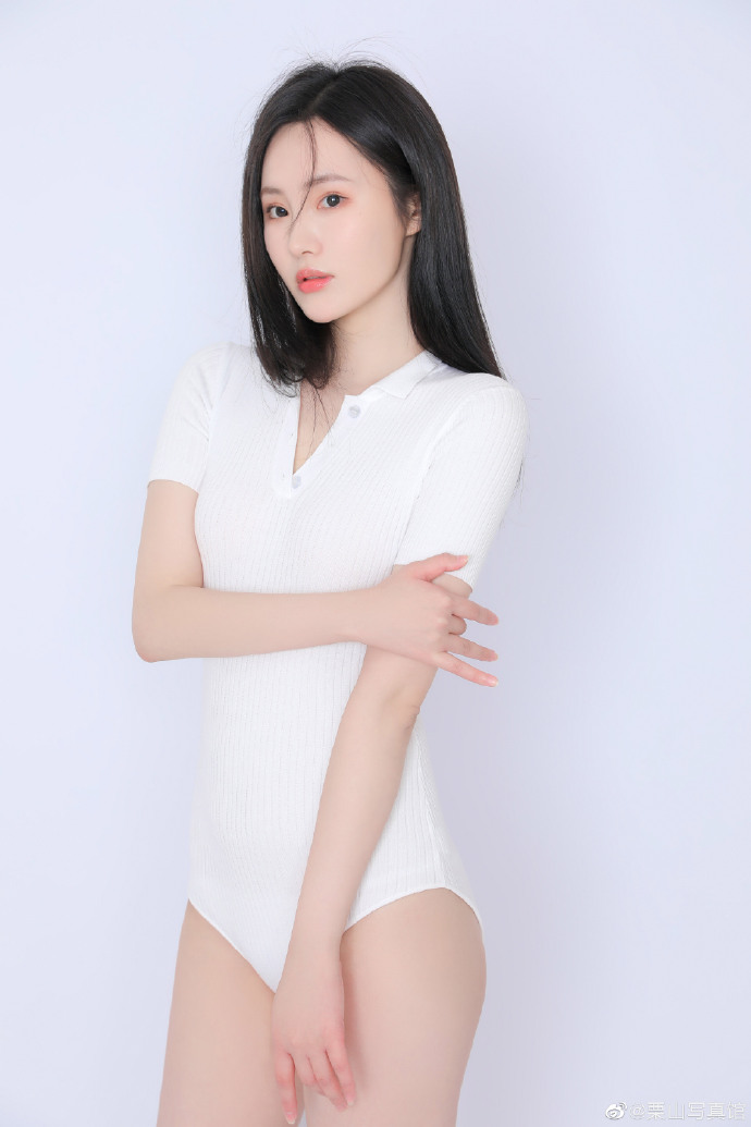 东邪西毒