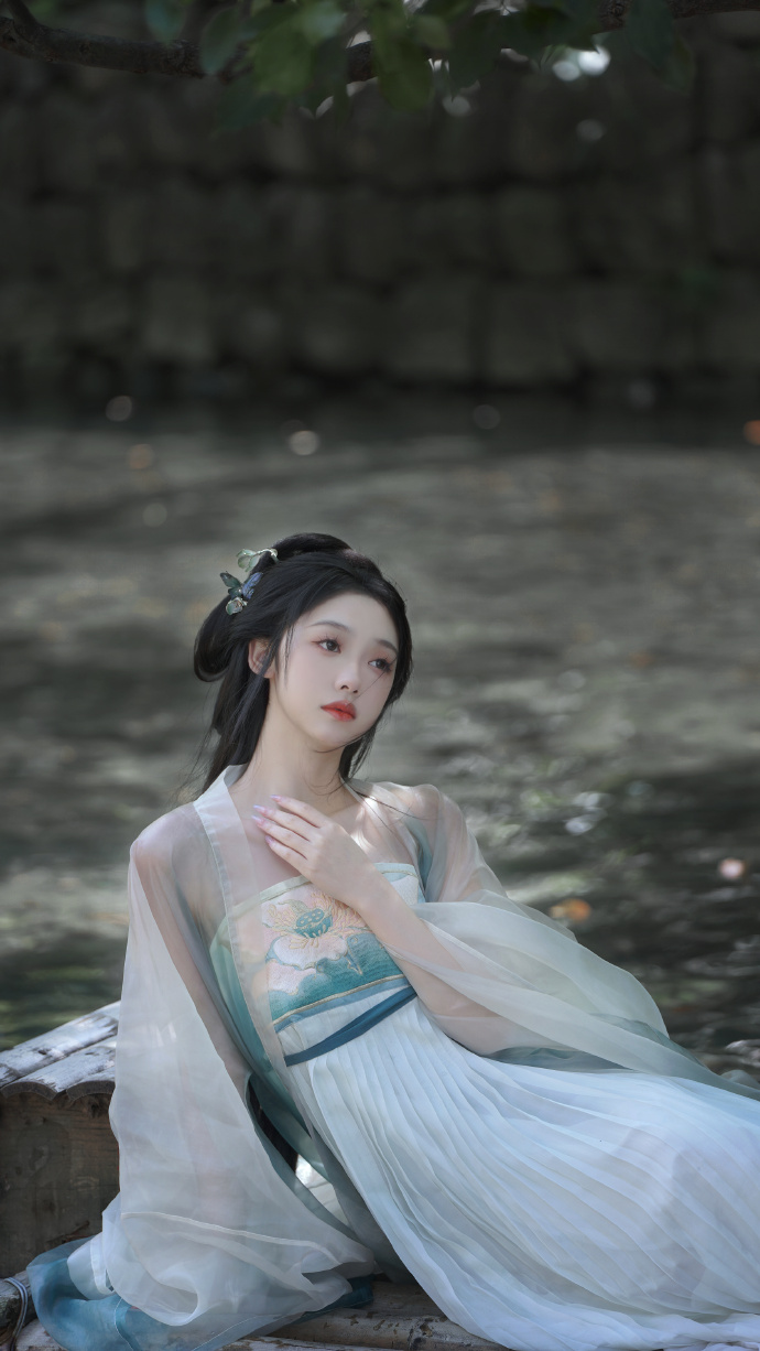 指环王2:双塔奇兵