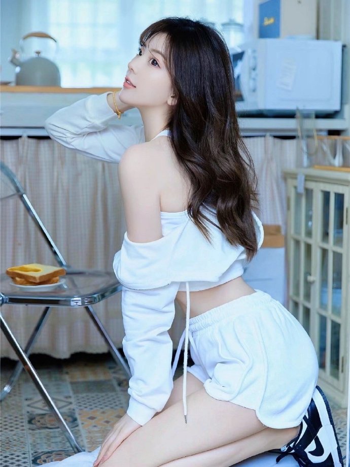 站台