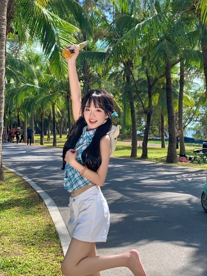 大明王朝1566