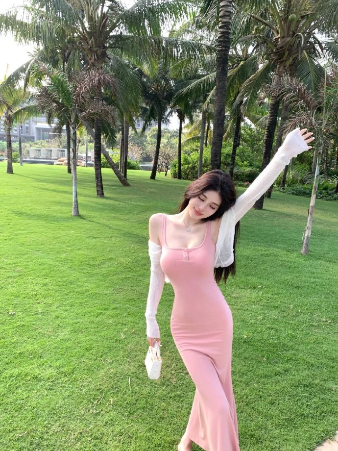 陆嘉宁 头像