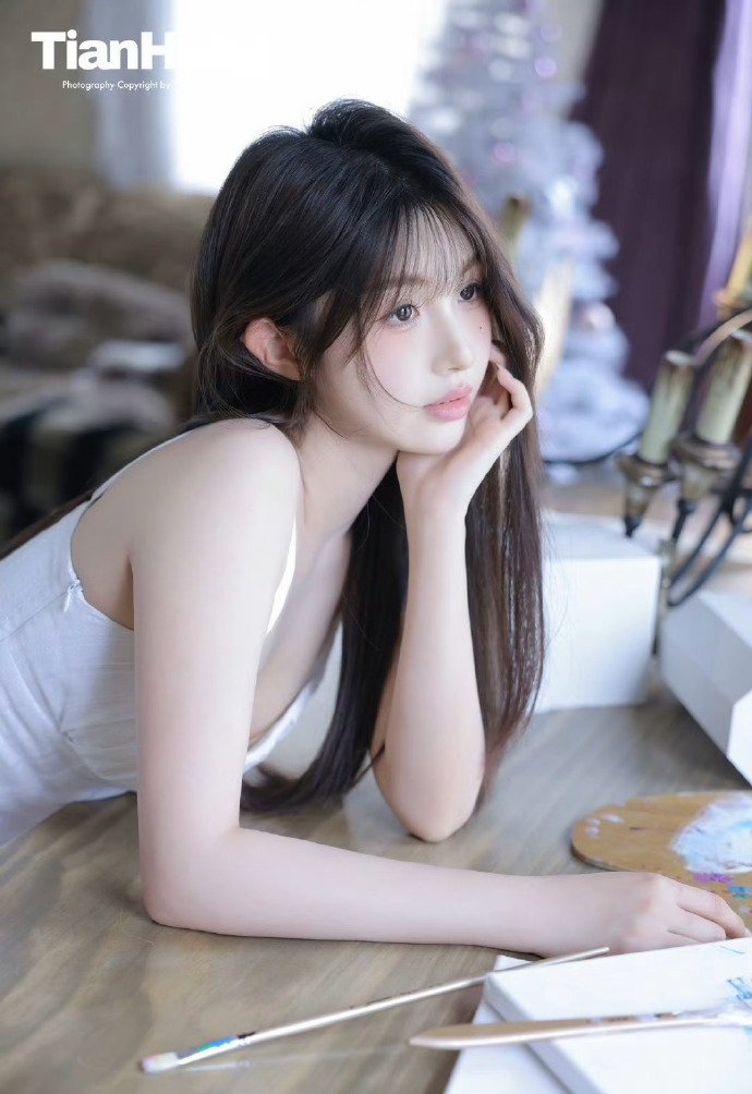 漫长的季节