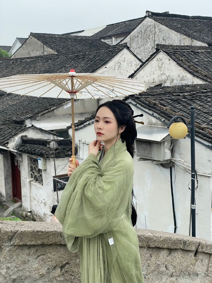 乱