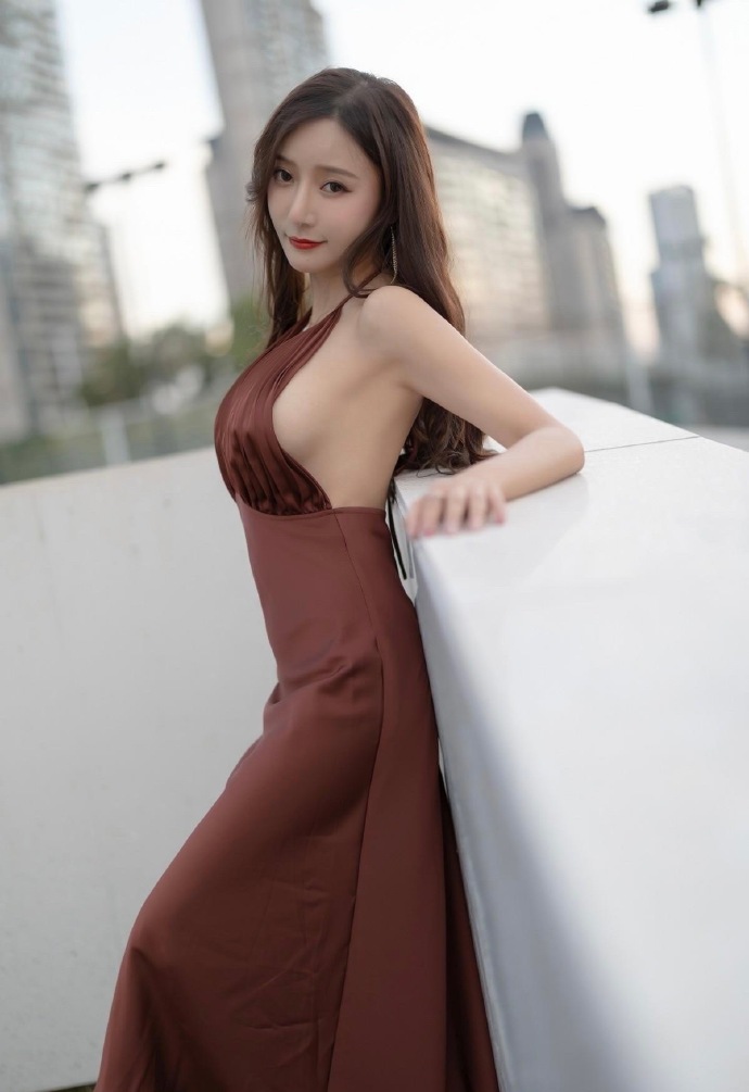 甄嬛传