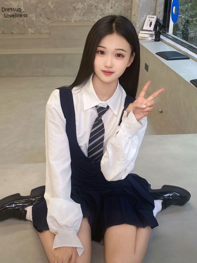 瑞克和莫蒂