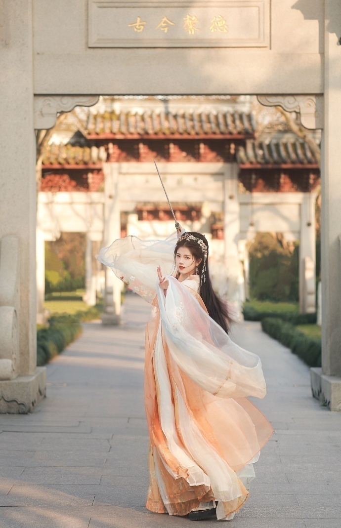 瑞克和莫蒂