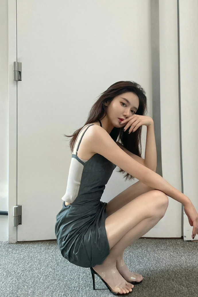 漫长的季节